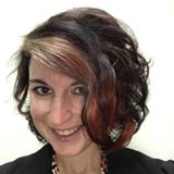 Photo of Dr. Sherry Truffin