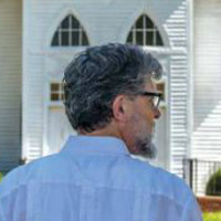 Photo of Mr. Bert Wallace
