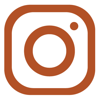 Instagram Icon