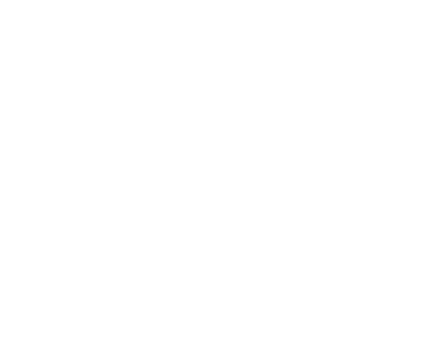 Library Logo